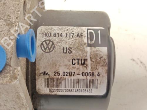 ABS pump VW GOLF V (1K1) 1.6 | BP33791390M43 - Image 4