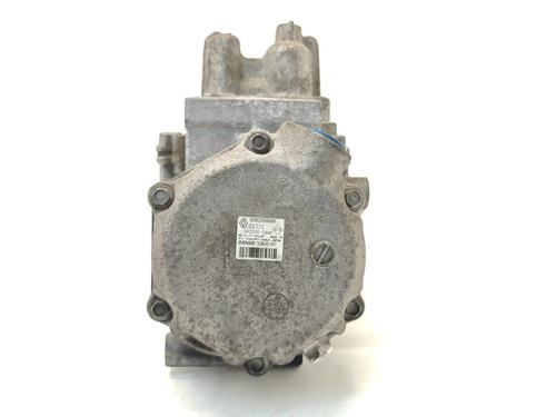 AC compressor RENAULT KANGOO Express (FW0/1_) Z.E. (FW0Z, FW1Z) | BP40288428M34  - Image 6