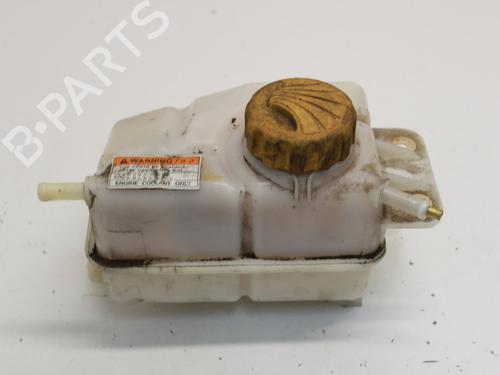 Used Expansion tank Expansion tank DAEWOO KALOS (KLAS) 1.4 (83 hp) 33781180 33781180