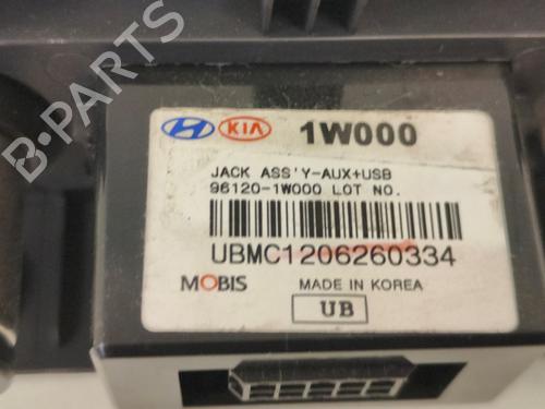 Other KIA RIO III (UB) 1.25 CVVT | BP33777275O1 - Image 3