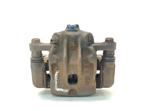 Used Left rear brake caliper Left rear brake caliper 39249978 39249978