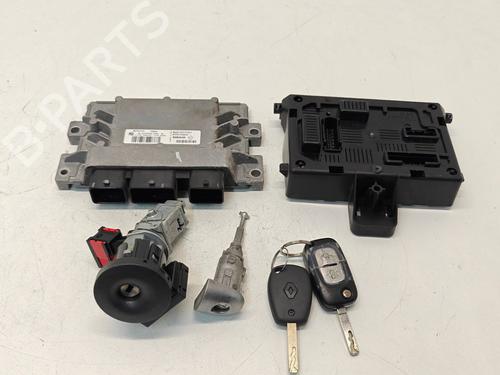Used Control unit Control unit 39382952 39382952