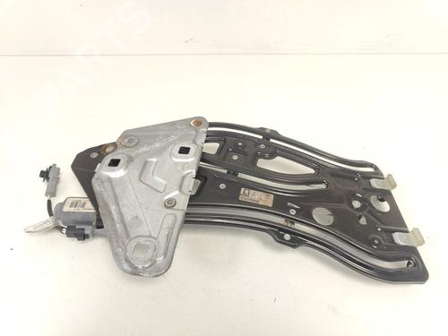 rear-right-window-mechanism-peugeot-207-cc-wd_-2007-2008-2009-2010-2011-2012-2013-2014-2015-33788341 main image