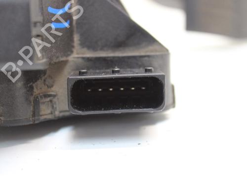 Pedal OPEL CORSA D (S07) 1.0 (L08, L68) | BP33781233I4 - Image 3