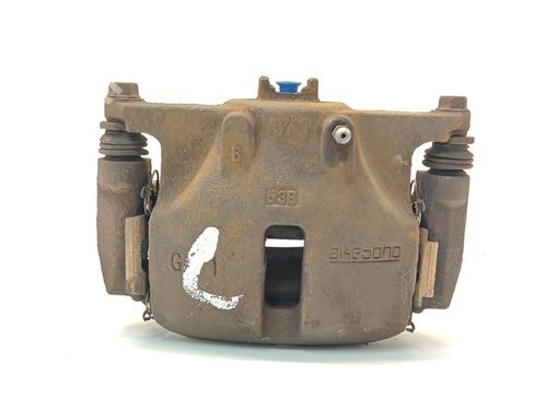 Used Left front brake caliper Left front brake caliper 38458171 38458171