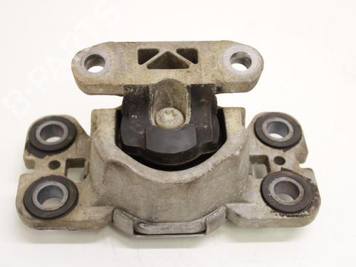 Used Gearbox mount Gearbox mount LAND ROVER RANGE ROVER EVOQUE (L538) 2.2 D 4x4 (190 hp) 33780756 33780756