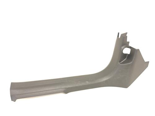 Used Other Other VOLVO XC40 (536) B4 Mild-Hybrid (197 hp) 33790832 33790832