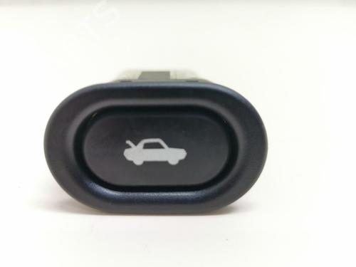 Used Other Other SAAB 9-3 (YS3D) 2.0 Turbo (150 hp) 33779948 33779948