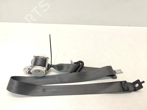 Used Rear right seatbelt Rear right seatbelt 39383017 39383017
