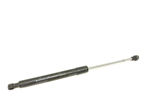 Pansergassdemper Pansergassdemper RENAULT CLIO IV (BH_) 0.9 TCe 90 (BHNF, BHMA, BHMH, BHJK, BHJR) (90 hp) 33790636 33790636