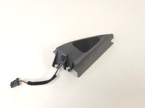 speaker-vw-passat-b6-variant-3c5-2005-2006-2007-2008-2009-2010-2011-33784733 main image