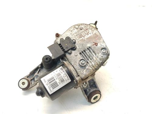 Used Front wiper motor Front wiper motor 38302157 38302157