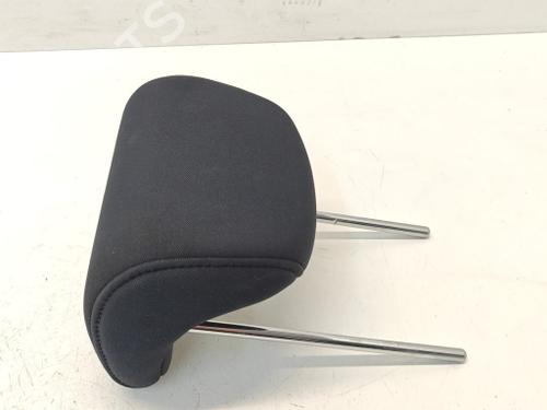 Headrest HYUNDAI ix20 (JC) 1.6 | BP40512863I31 - Image 2