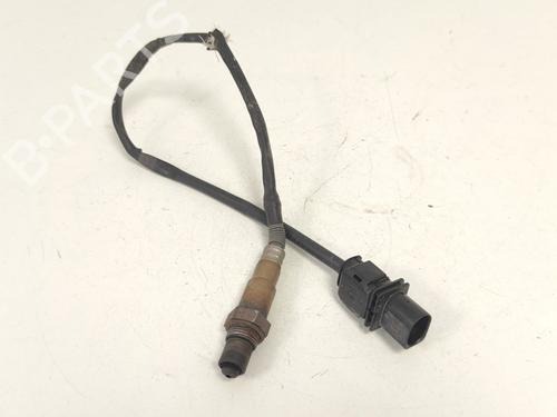 electronic-sensor-hyundai-i40-i-cw-vf-2011-2012-2013-2014-2015-2016-2017-2018-2019-33777915 main image