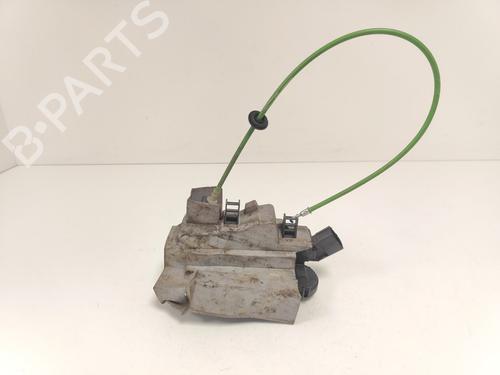 Used Rear right lock Rear right lock FIAT CROMA (194_) 2.2 16V (147 hp) 33786498 33786498