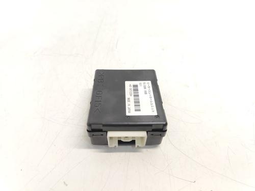 Used Electronic module Electronic module MAZDA CX-5 (KE, GH) 2.2 D AWD (KE102) (175 hp) 33784002 33784002