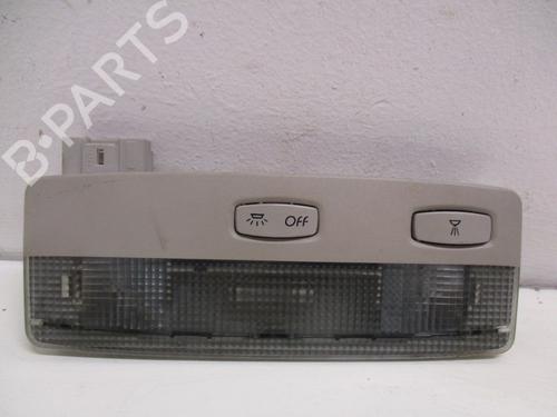 Kabinelys Kabinelys RENAULT LAGUNA II Grandtour (KG0/1_) 1.6 16V (KG0A, KG0L) (107 hp) 33778121 33778121