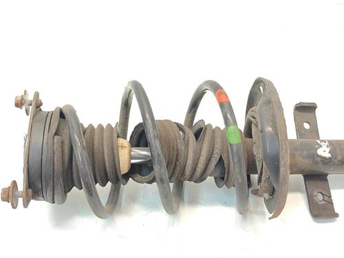 Right front shock absorber RENAULT ZOE Hatchback Van (BFM_) Electric (BFME) | BP39107978M17 - Image 3