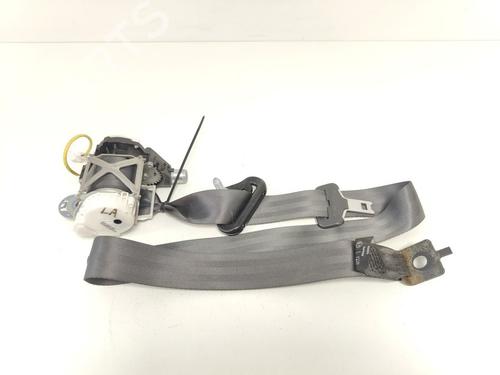 rear-left-seatbelt-renault-clio-iii-br01-cr01-2005-2006-2007-2008-2009-2010-2011-2012-2013-2014-33786518 main image