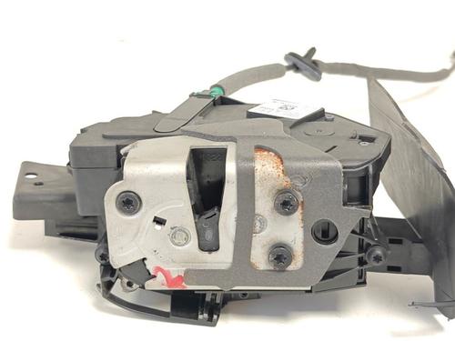 Front right lock FORD KUGA II (DM2) 1.5 EcoBoost | BP33791310C97 - Image 4