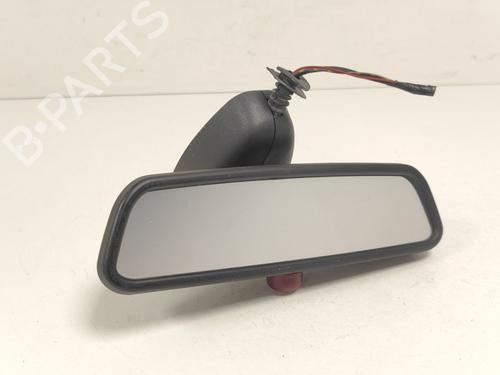 rear-mirror-bmw-3-e46-1997-1998-1999-2000-2001-2002-2003-2004-2005-33777829 main image