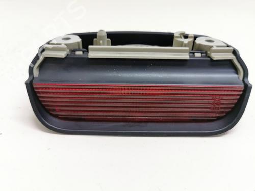 Bremselys Bremselys DAIHATSU YRV (M2) 1.3 (M201) (87 hp) 33780155 33780155