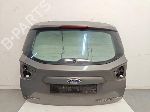 Used Tailgate Tailgate FORD C-MAX II (DXA/CB7, DXA/CEU) 1.6 TDCi (115 hp) 33791278 33791278