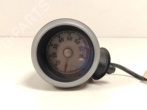 Used Display monitor Display monitor OPEL AGILA B (H08) 1.0 (F68) (68 hp) 33791083 33791083