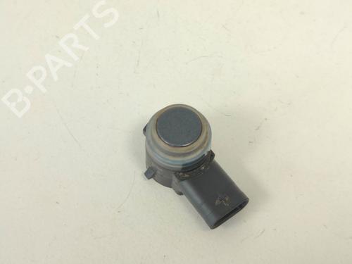 Used Electronic module Electronic module MERCEDES-BENZ C-CLASS T-Model (S205) C 220 BlueTEC / d (205.204) (170 hp) 33785941 33785941