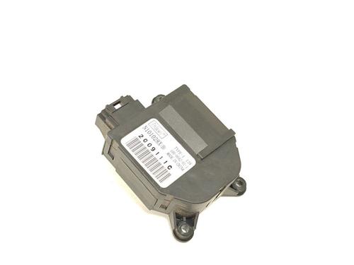 electronic-module-renault-twingo-ii-cn0_-2007-33791066 main image