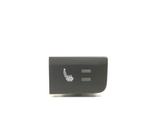 Mando Mando VW POLO V (6R1, 6C1) 1.2 TDI (75 hp) 33790876 33790876