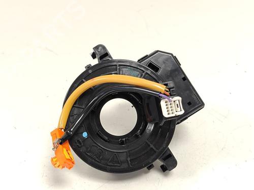 Used Squib airbag Squib airbag MITSUBISHI MIRAGE / SPACE STAR VI Hatchback (A0_A) 1.0 (A05A) (71 hp) 33869276 33869276