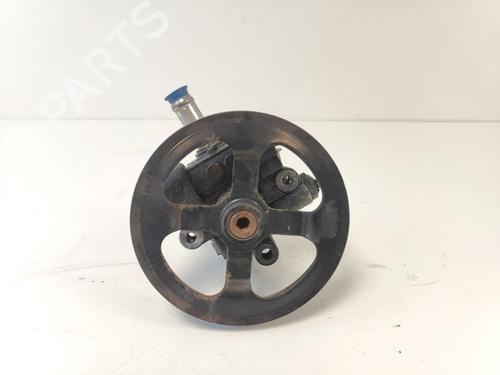 Used Steering pump Steering pump CITROËN C-CROSSER (VU_, VV_) 2.4 16V (170 hp) 33784682 33784682