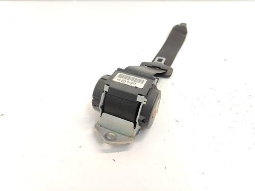 Rear right seatbelt BMW 1 (E87) 116 i | BP33782704I28 - Image 2