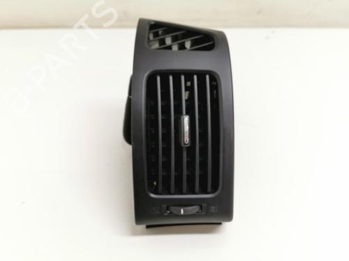 Used Air vent Air vent HYUNDAI i30 (FD) 1.6 CRDi (116 hp) 33779066 33779066