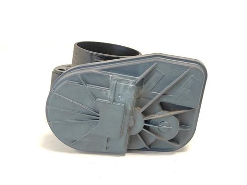 Throttle body CITROËN BERLINGO MULTISPACE (B9) 1.6 | BP33792138M82 - Image 3