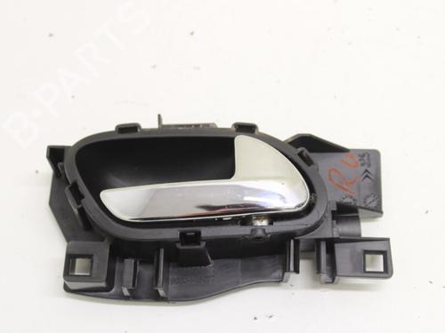 front-right-exterior-door-handle-citroen-c3-ii-sc_-2009-33781058 main image