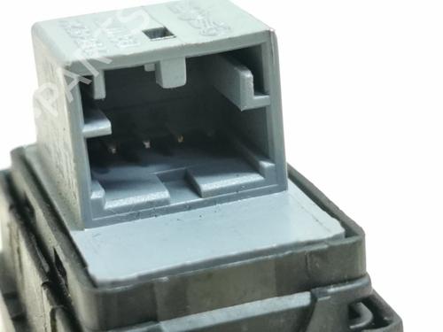 Switch SEAT CORDOBA (6L2) 1.4 16V | BP33779958I30 - Image 3