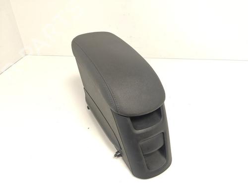 Armlene Armlene OPEL MERIVA B MPV (S10) 1.4 (75) (140 hp) 33789491 33789491