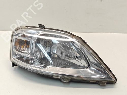 Used Right headlight Right headlight 36884089 36884089