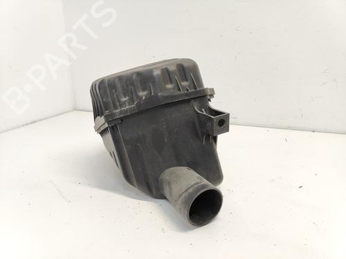 Air filter box CHEVROLET CAPTIVA (C100, C140) 3.2 4WD | BP33782594M87 - Image 4