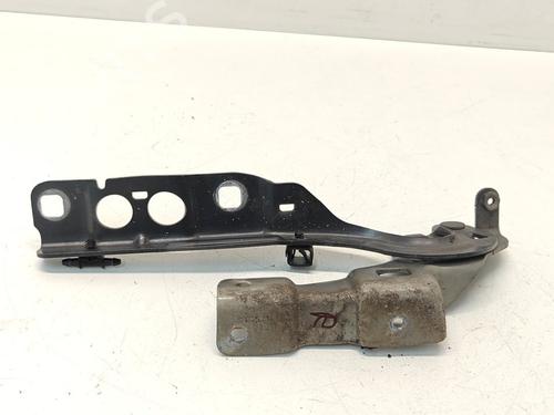Used Hinge/Door check strap Hinge/Door check strap 38614822 38614822