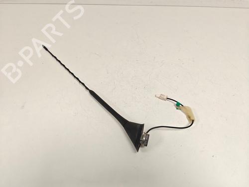Used Antenna/Base Antenna/Base VW UP! (121, 122, BL1, BL2, BL3, 123) 1.0 (60 hp) 34471193 34471193