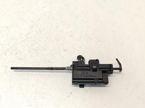 Used Fuel door actuator Fuel door actuator 39539382 39539382