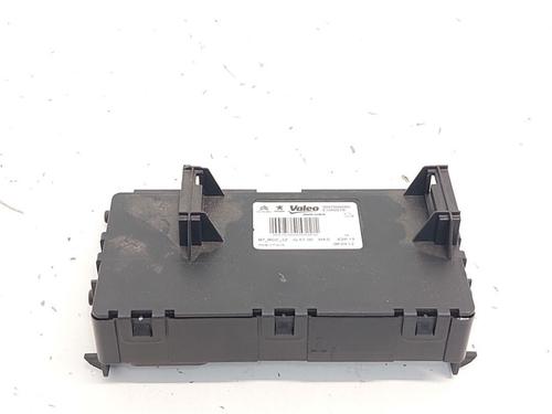 Electronic module CITROËN C4 II (NC_) 1.4 VTi 95 (NC8FP0) | BP33782518M83 - Image 2