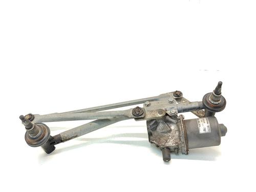 front-wipers-mechanism-ford-fusion-ju_-2002-2003-2004-2005-2006-2007-2008-2009-2010-2011-2012-36964662 main image