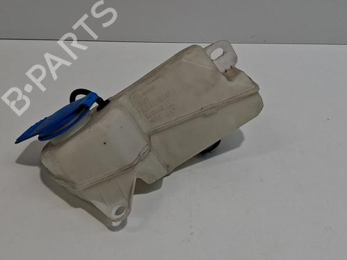 Used Windscreen washer tank Windscreen washer tank 37601156 37601156