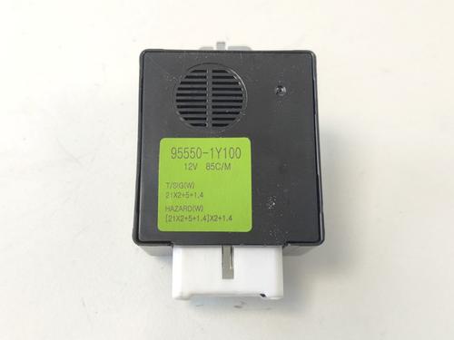 other-kia-picanto-ii-ta-2011-2012-2013-2014-2015-2016-2017-2018-33785216 main image