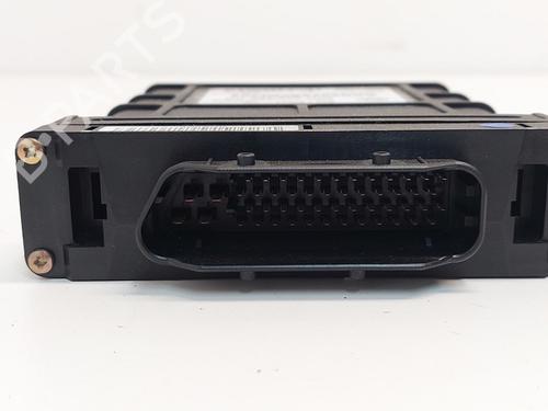 Gearbox control unit AUDI Q7 (4LB) 3.0 TDI quattro | BP33782112M52 - Image 2