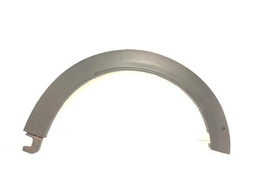 Used Wheel arch trim Wheel arch trim MINI MINI COUNTRYMAN (F60) John Cooper Works ALL4 (306 hp) 33792399 33792399